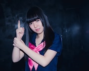 麻宮みずほ