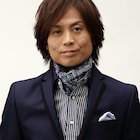 つんく♂と久本雅美がEテレで音楽遍歴トーク、どん底の下積み生活を語り合う