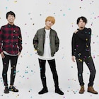 COCO-ROBINSON、改名後初ミニアルバムより「ふたつの空」MV