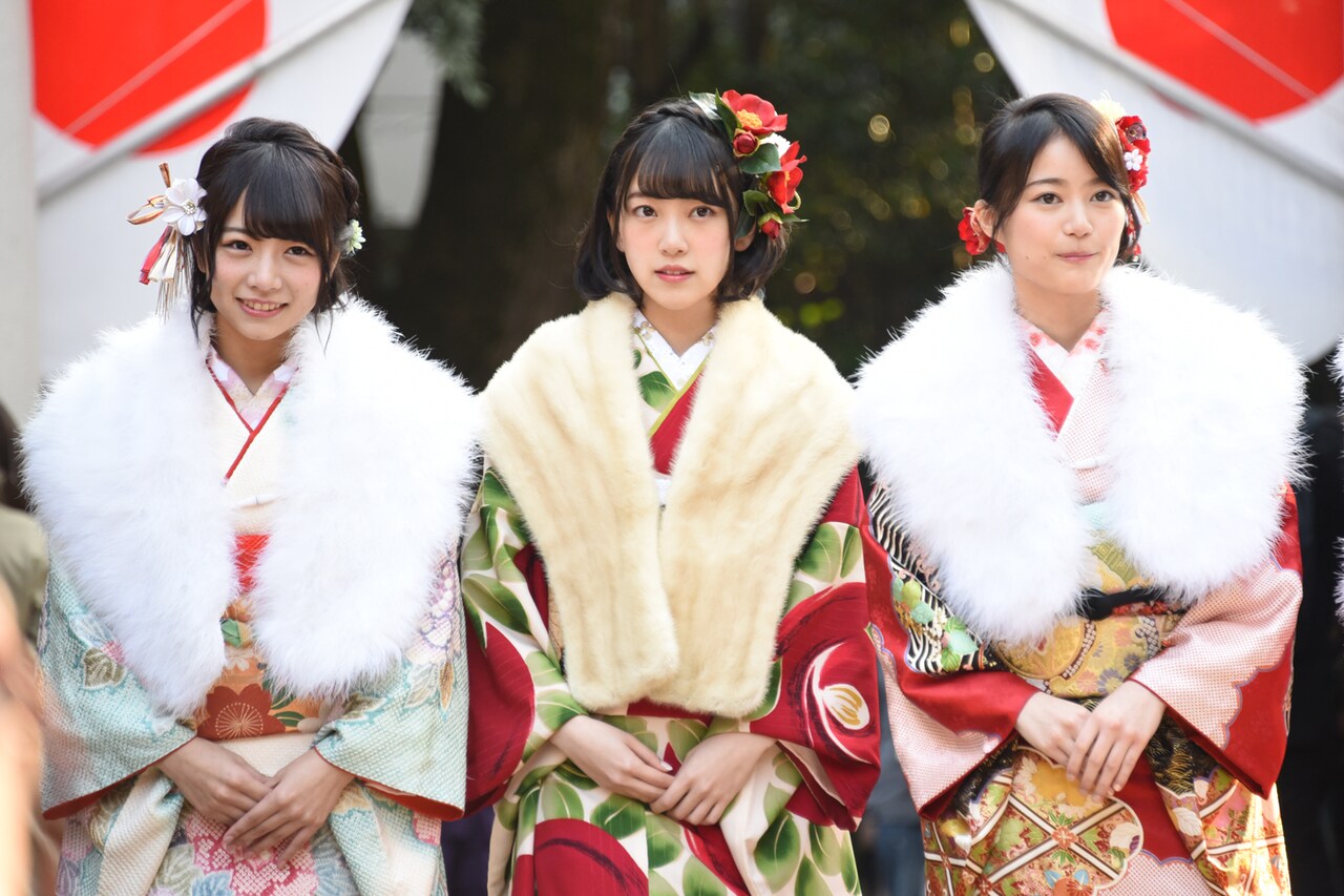 ③乃木坂46 生写真 コンプ中元日芽香 斎藤ちはる  生田絵梨花 Amazon.co.jp: 乃木坂46 生写真 コンプ中元日芽香 斎藤ちはる