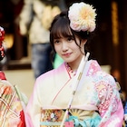 乃木坂46・中元日芽香、グループ卒業後は芸能界引退