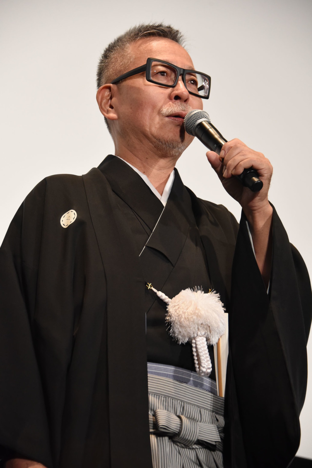 瀬尾一三