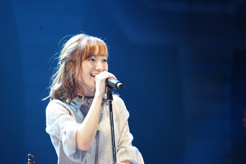 竹渕慶（写真提供：Sony Music Records）