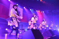 はちみつロケット