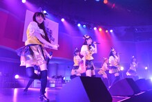 はちみつロケット