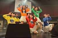 いぎなり東北産