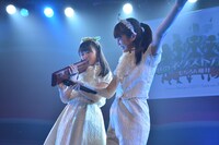 リーフシトロン