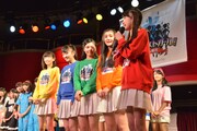「やっぱり ステラボール」出演権を勝ち取ったいぎなり東北産。