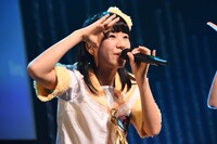 永坂真心（ときめき▽宣伝部）