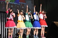 ときめき▽宣伝部