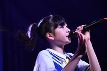 高井千帆（ロッカジャポニカ）