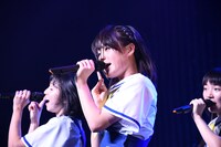 平瀬美里（ロッカジャポニカ）