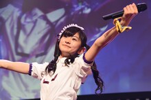 瀬田さくら（ばってん少女隊）