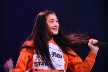 安杜羽加（いぎなり東北産）