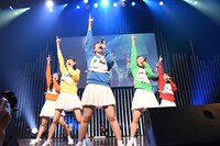 いぎなり東北産