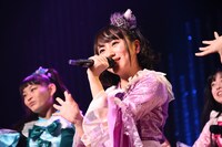 堀くるみ（たこやきレインボー）