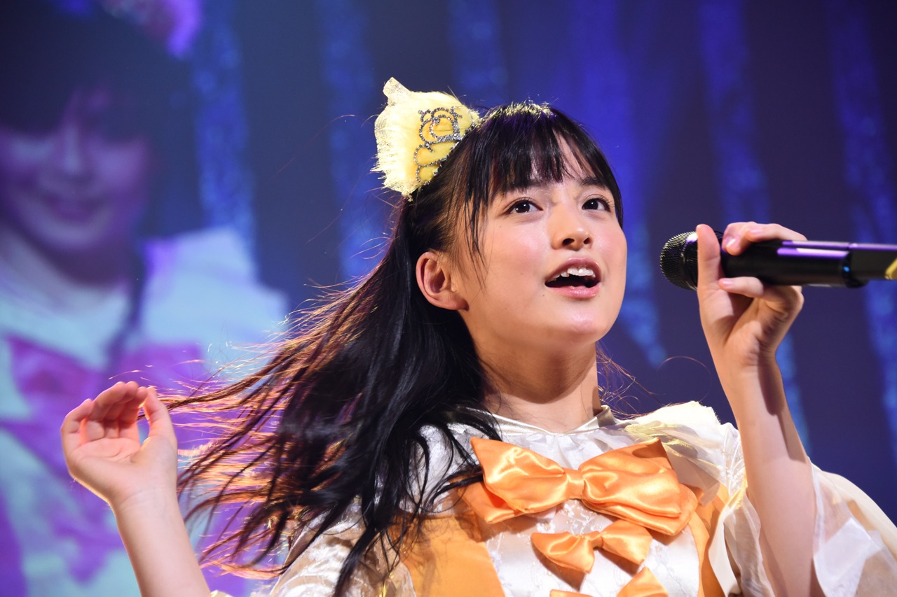 清井咲希（たこやきレインボー）