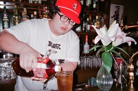 どし丸（VOGOS）