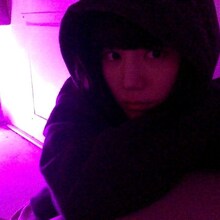 加奈子（禁断の多数決）