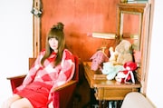 川本真琴