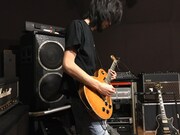 丸山康太（G / ex. ドレスコーズ）