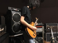 丸山康太（G / ex. ドレスコーズ）