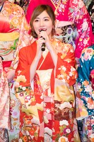 松井珠理奈（SKE48）