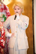 木下百花（NMB48）