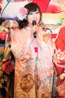 矢倉楓子（NMB48）