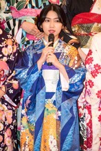 田野優花（AKB48）