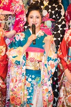 兒玉遥（HKT48 / AKB48）