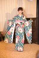 鎌田菜月（SKE48）