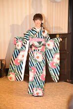 鎌田菜月（SKE48）