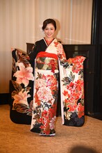 石田安奈（SKE48）