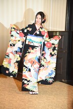 古畑奈和（SKE48）