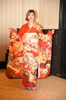 松井珠理奈（SKE48）