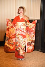 松井珠理奈（SKE48）