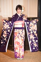 二村春香（SKE48）