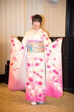 栗原紗英（HKT48）