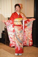 今田美奈（HKT48）