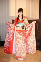 村中有基（NMB48）