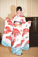 須藤凜々花（NMB48）