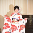 元NMB48須藤凜々花、一般男性と大安吉日に入籍