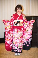 村瀬紗英（NMB48）