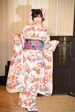 鵜野みずき（NMB48）