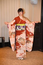 佐藤朱（AKB48）