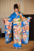 岡部麟（AKB48）