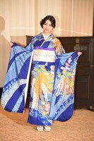 田野優花（AKB48）