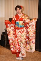 茂木忍（AKB48）