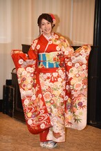 茂木忍（AKB48）